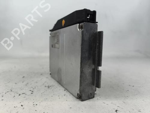 Engine control unit (ECU) BMW 5 (E39) 520 i | BP36420035M57 - Image 3