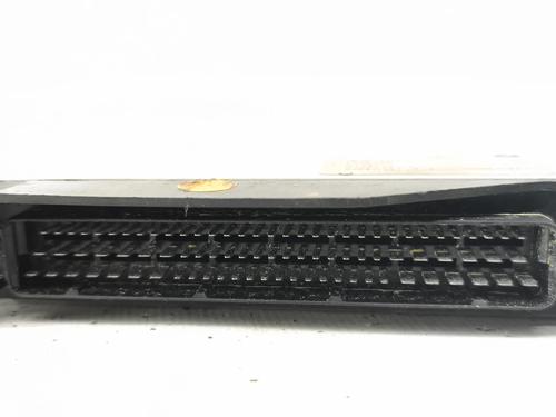 Engine control unit (ECU) BMW 5 (E39) 520 i | BP36420035M57 - Image 5