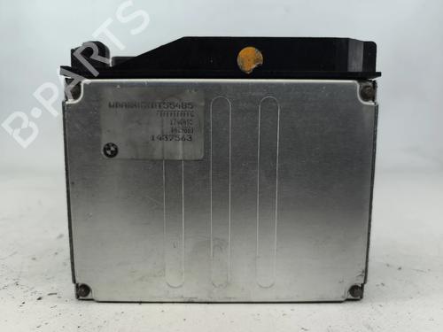 engine-control-unit-ecu-bmw-5-e39-1995-1996-1997-1998-1999-2000-2001-2002-2003-36420035 main image