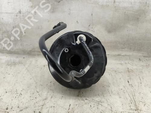Used Servo brake Servo brake 36778668 36778668