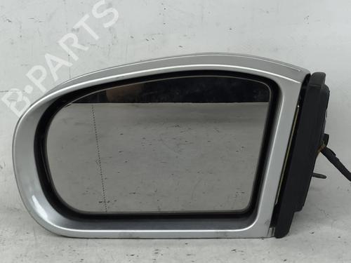 left-mirror-mercedes-benz-c-class-coupe-cl203-2001-2002-2003-2004-2005-2006-2007-2008-2009-2010-2011-35795178 main image