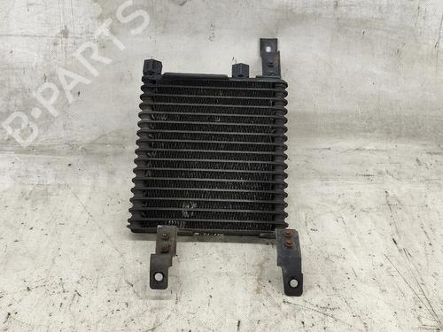 Used Oil radiator Oil radiator 36646273 36646273