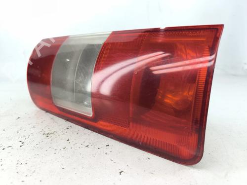 Left taillight FORD TRANSIT CONNECT (P65_, P70_, P80_) 1.8 TDCi | BP36420024C34 - Image 2