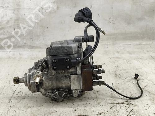 Pompe à injection Pompe à injection 36787150 36787150