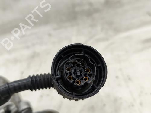 Injection pump BMW 3 Compact (E36) 318 tds | BP36787150M78 - Image 5