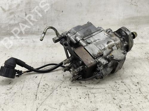 Injection pump BMW 3 Compact (E36) 318 tds | BP36787150M78 - Image 2