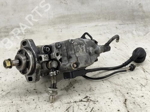 Injection pump BMW 3 Compact (E36) 318 tds | BP36787150M78 - Image 4