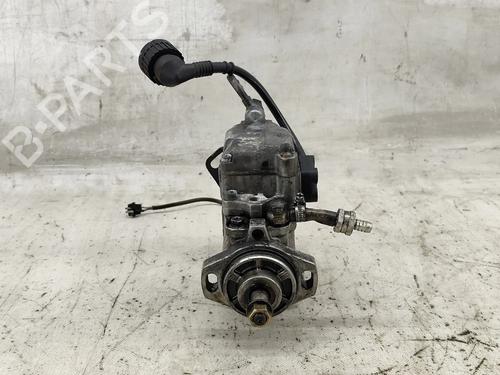 Injection pump BMW 3 Compact (E36) 318 tds | BP36787150M78 - Image 3