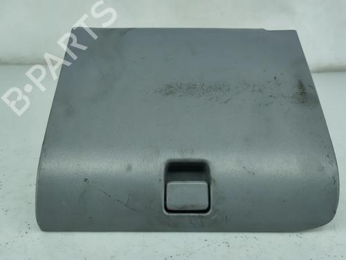 glove-box-toyota-starlet-_p9_-1996-1997-1998-1999-36809982 main image