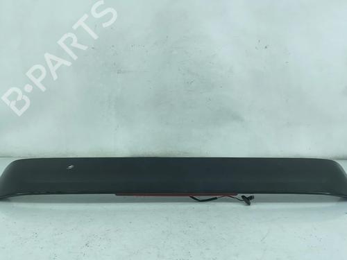 Spoiler bagklap Spoiler bagklap SEAT IBIZA II (6K1) [1993-2002] 36810010 36810010