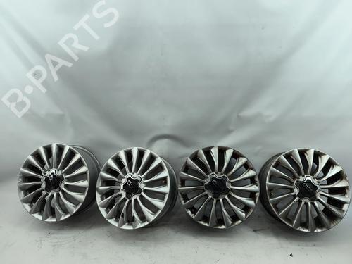flk-fiat-500x-334_-2014-36755708 main image