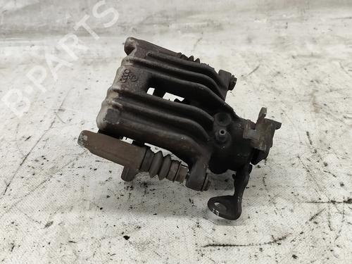 right-rear-brake-caliper-audi-a6-c5-4b2-4b4-1997-1998-1999-2000-2001-2002-2003-2004-2005-36650954 main image