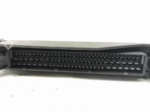Engine control unit (ECU) BMW 5 (E39) 520 i | BP36422564M57 - Image 5
