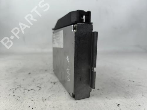 Engine control unit (ECU) BMW 5 (E39) 520 i | BP36422564M57 - Image 3