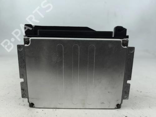 Engine control unit (ECU) BMW 5 (E39) 520 i | BP36422564M57 - Image 4