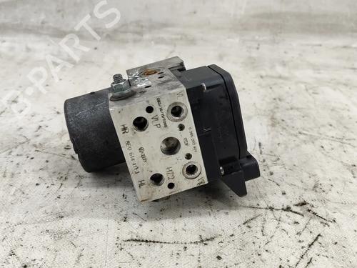 abs-pump-audi-a4-b5-avant-8d5-1994-1995-1996-1997-1998-1999-2000-2001-2002-36784390 main image
