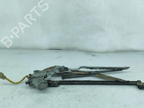 Used Front left window mechanism Front left window mechanism 36809985 36809985