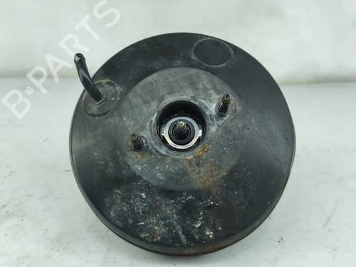 servo-brake-toyota-starlet-_p9_-1996-1997-1998-1999-36809983 main image