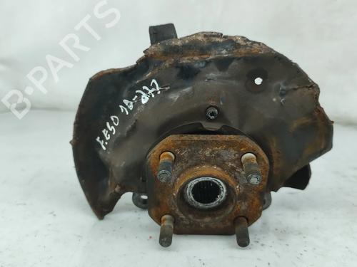 left-front-steering-knuckle-toyota-starlet-_p9_-1996-1997-1998-1999-36809987 main image