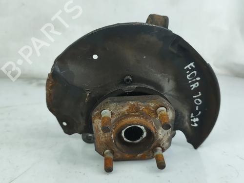 right-front-steering-knuckle-toyota-starlet-_p9_-1996-1997-1998-1999-36809986 main image