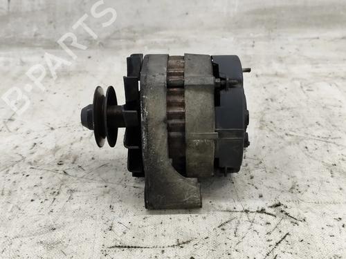 alternator-renault-19-i-chamade-l53_-1988-1989-1990-1991-1992-36778756 main image