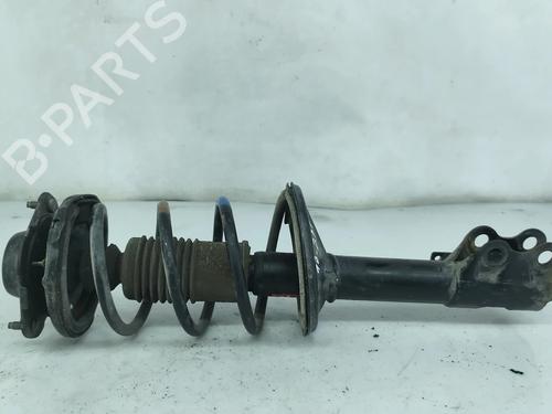 right-front-shock-absorber-toyota-starlet-_p9_-1996-1997-1998-1999-36809988 main image