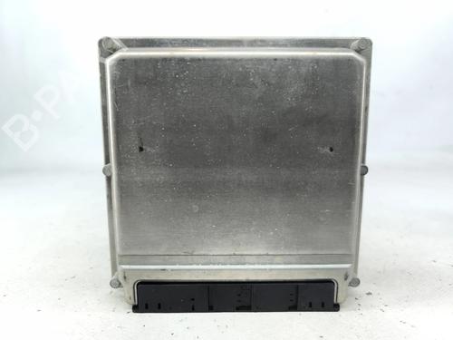 Used Engine control unit (ECU) Engine control unit (ECU) 36420050 36420050