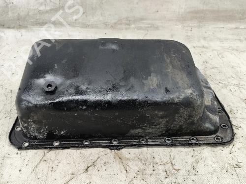 Used Oil sump Oil sump 36539159 36539159