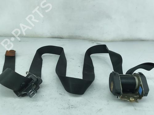 Used Front right seatbelt Front right seatbelt 36810008 36810008