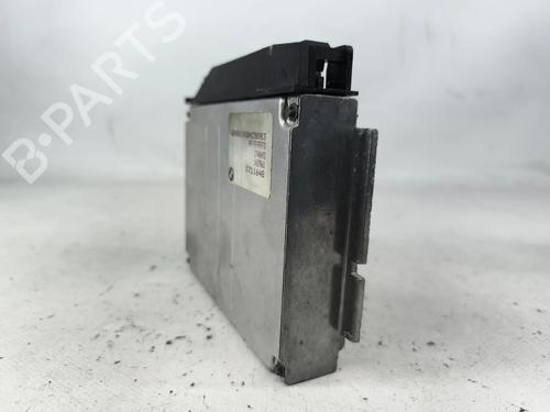 Engine control unit (ECU) BMW 5 (E39) 520 i | BP36420033M57 - Image 3