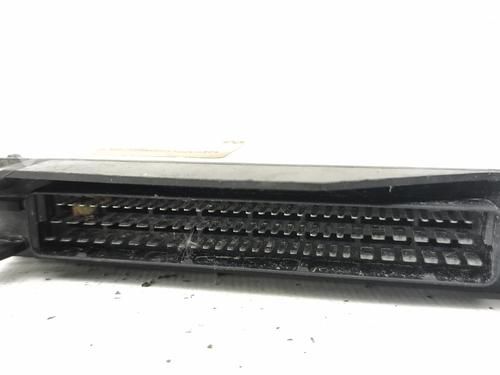 Engine control unit (ECU) BMW 5 (E39) 520 i | BP36420033M57 - Image 5