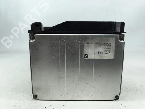 engine-control-unit-ecu-bmw-5-e39-1995-1996-1997-1998-1999-2000-2001-2002-2003-36420033 main image