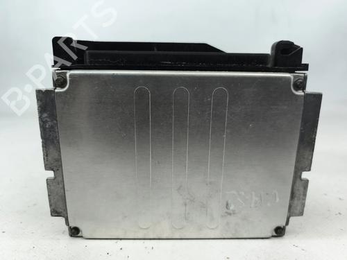 Engine control unit (ECU) BMW 5 (E39) 520 i | BP36420033M57 - Image 4