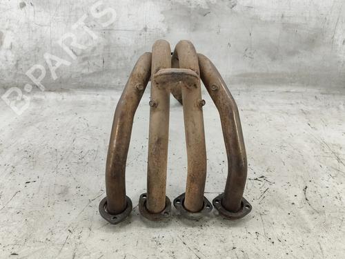 exhaust-manifold-yamaha-motorcycles-yzf-0-36492093 main image