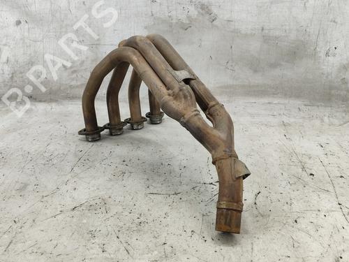Exhaust manifold YAMAHA MOTORCYCLES YZF YZF 600 R ThunderCat (4TV) | BP36492093M110 - Image 2