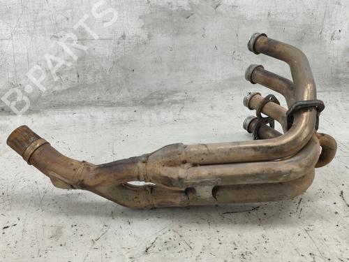 Exhaust manifold YAMAHA MOTORCYCLES YZF YZF 600 R ThunderCat (4TV) | BP36492093M110 - Image 5