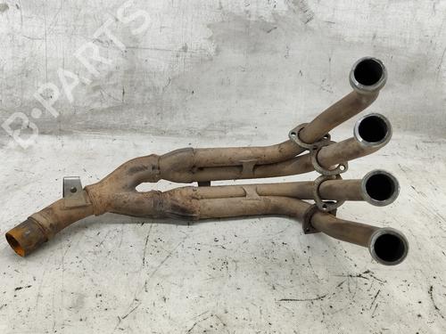 Exhaust manifold YAMAHA MOTORCYCLES YZF YZF 600 R ThunderCat (4TV) | BP36492093M110 - Image 3