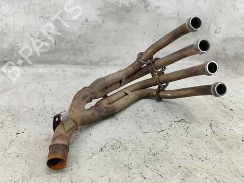 Exhaust manifold YAMAHA MOTORCYCLES YZF YZF 600 R ThunderCat (4TV) | BP36492093M110 - Image 4