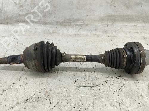 Used Left front driveshaft Left front driveshaft 36478242 36478242