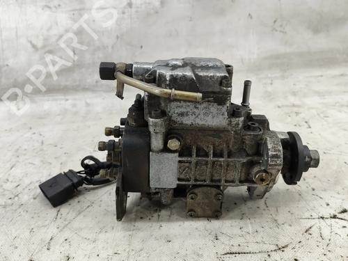 injection-pump-audi-a3-8l1-1996-1997-1998-1999-2000-2001-2002-2003-2004-2005-2006-36787172 main image