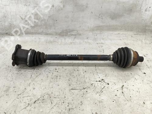 right-front-driveshaft-audi-a6-c6-avant-4f5-2004-2005-2006-2007-2008-2009-2010-2011-36477997 main image