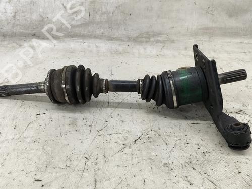 Used Left front driveshaft Left front driveshaft 36474679 36474679