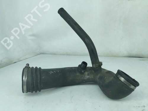 Used Intercooler pipe Intercooler pipe 36810041 36810041