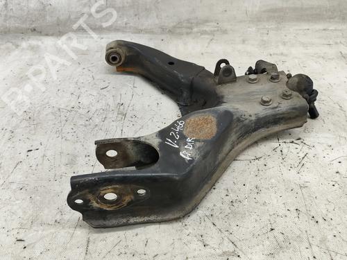 Used Right front suspension arm Right front suspension arm 36474725 36474725