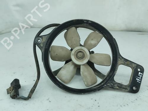 Used Radiator fan Radiator fan 36810043 36810043