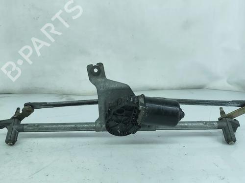 Used Front wiper motor Front wiper motor 36810046 36810046