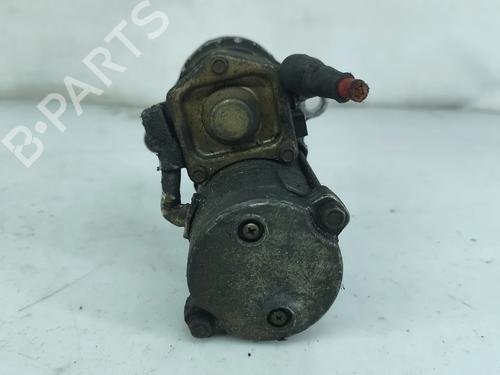 Used Starter Starter 36810047 36810047