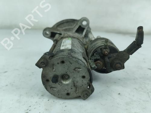 Used Starter Starter 36810048 36810048