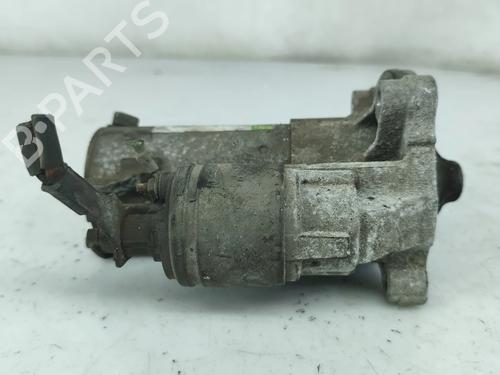 Starter CITROËN C4 I (LC_) | BP36810048M8 - Image 3