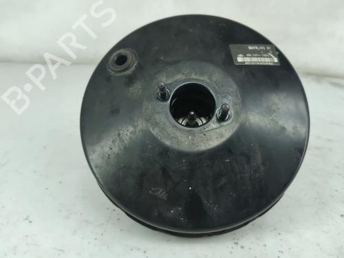 Used Servo brake Servo brake 36810050 36810050